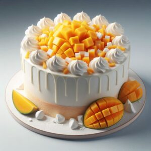 _2613dbad-4169-48b2-bc93-ec6e48bc9dee