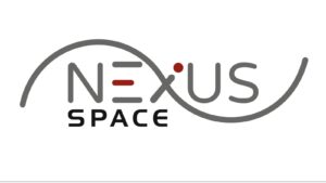 Nexus Space Logo