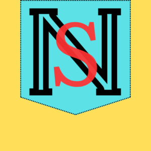 Nexus Space - Only Logo