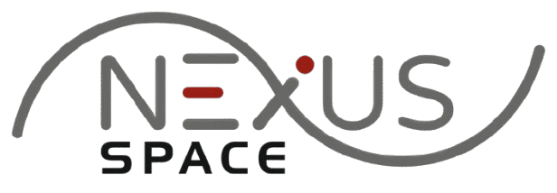 nexusspacesolutions.com
